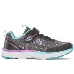 Best Sale Scintillant Athletic Shoes