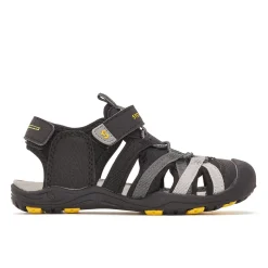 Best Sale Scouting 2.0 Sandals