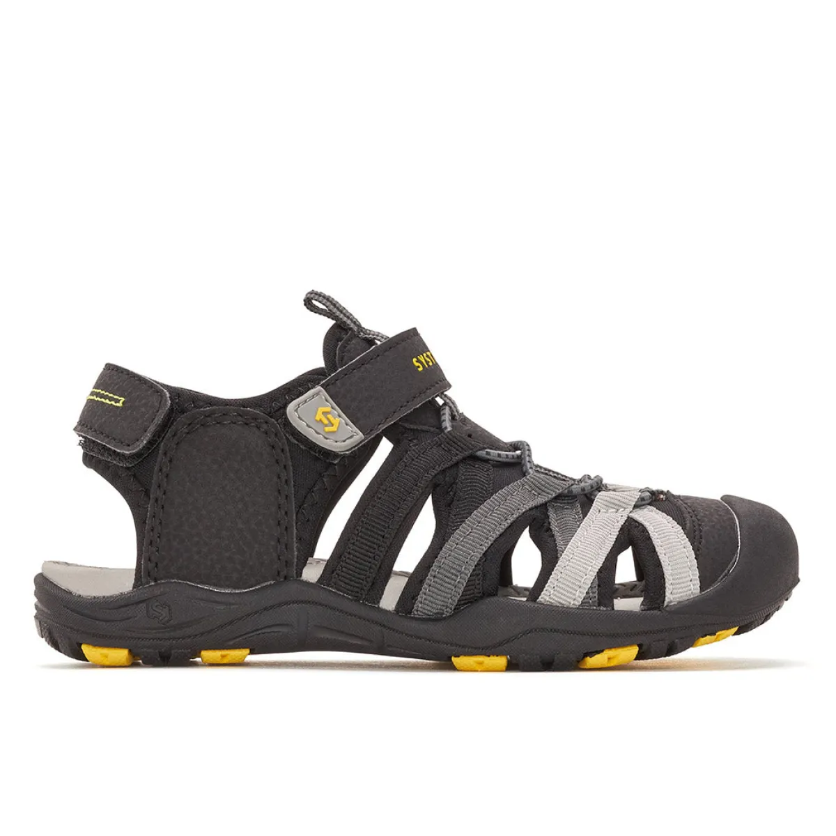 Best Sale Scouting 2.0 Sandals