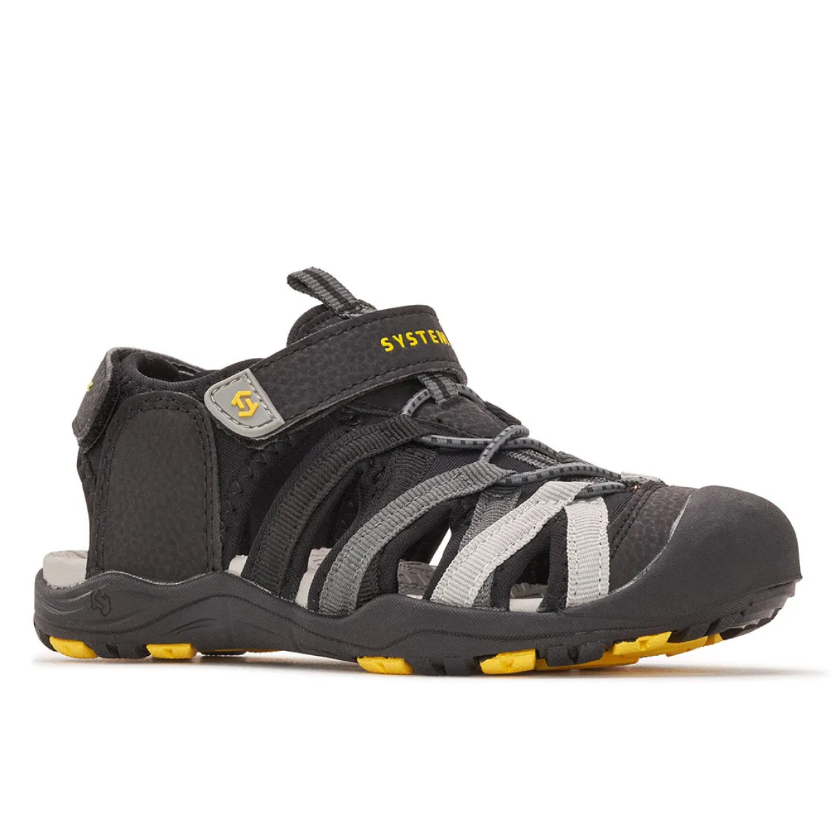 Best Sale Scouting 2.0 Sandals