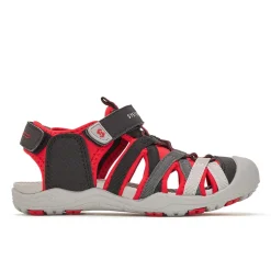 Best Sale Scouting 2.0 Sandals