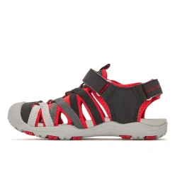 Best Sale Scouting 2.0 Sandals