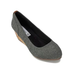 Cheap Seabird Eco Medium Heels