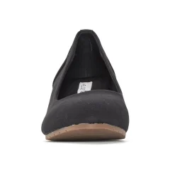 Cheap Seabird Eco Medium Heels