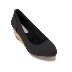 Cheap Seabird Eco Medium Heels