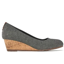 Cheap Seabird Eco Medium Heels