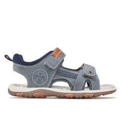 Clearance Seasalt Dress Shoes & Sandals