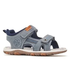 Clearance Seasalt Dress Shoes & Sandals