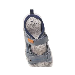 Clearance Seasalt Dress Shoes & Sandals