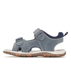 Flash Sale Seasalt Sandals