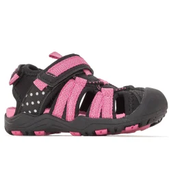 Cheap Seashell Baby. Sandals