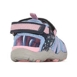 Cheap Seashell Baby. Sandals