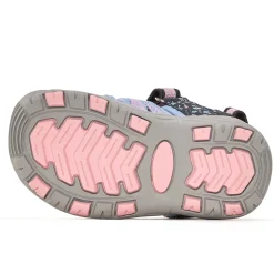 Cheap Seashell Baby. Sandals