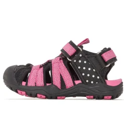Cheap Seashell Baby. Sandals