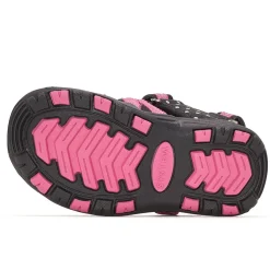 Cheap Seashell Baby. Sandals
