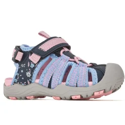 Cheap Seashell Baby. Sandals