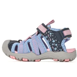 Cheap Seashell Baby. Sandals
