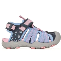 Cheap Seashell Jr Sandals