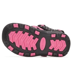 Cheap Seashell Jr Sandals