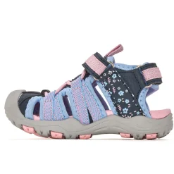 Cheap Seashell Jr Sandals