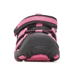 Cheap Seashell Jr Sandals