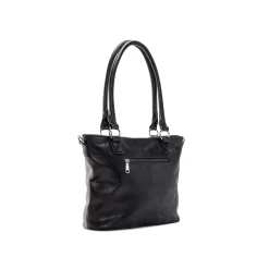 Flash Sale Seoul Handbags
