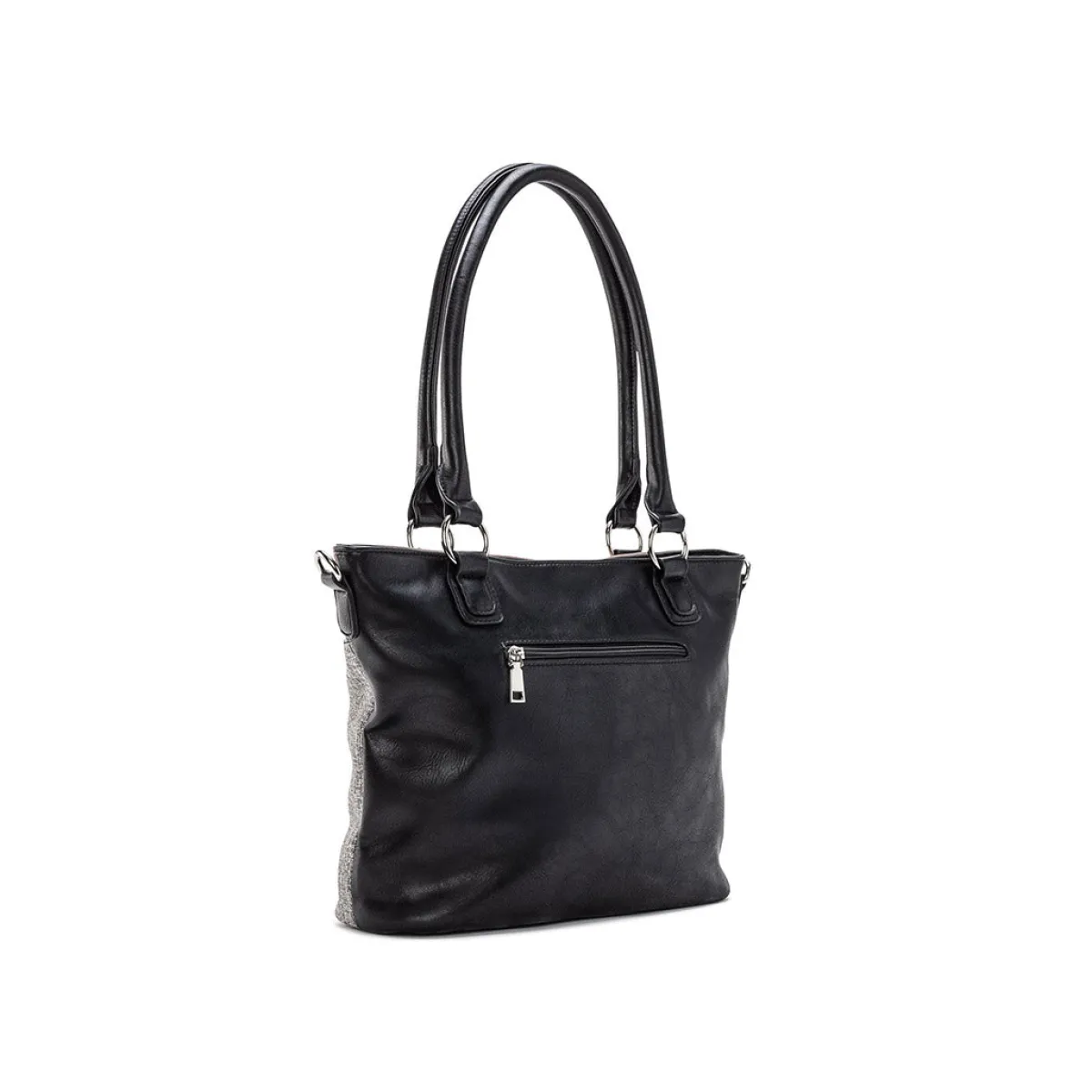 Flash Sale Seoul Handbags