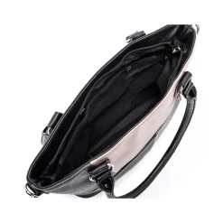 Flash Sale Seoul Handbags