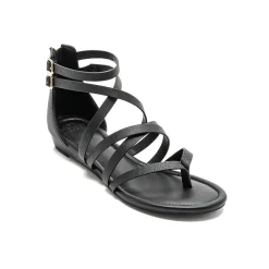 Cheap Serres Casual Sandals