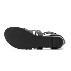 Cheap Serres Casual Sandals
