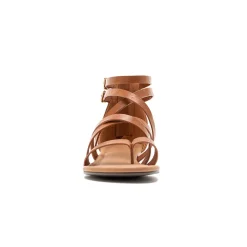 Cheap Serres Casual Sandals