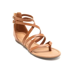 Cheap Serres Casual Sandals