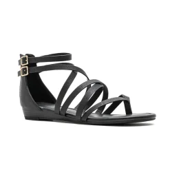 Cheap Serres Casual Sandals