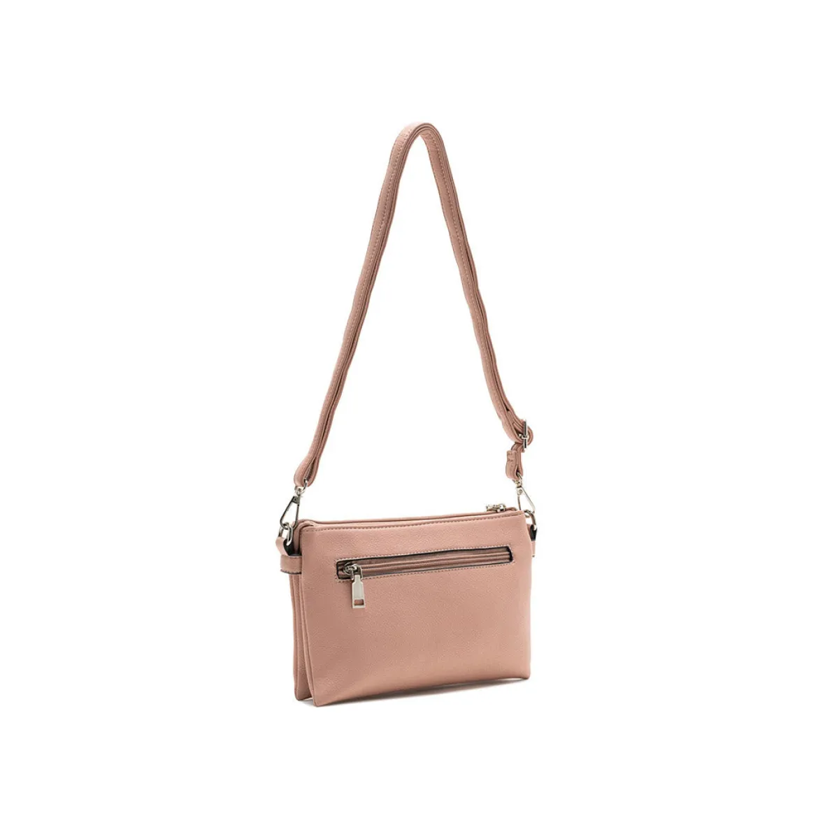 Shop Seville Handbags