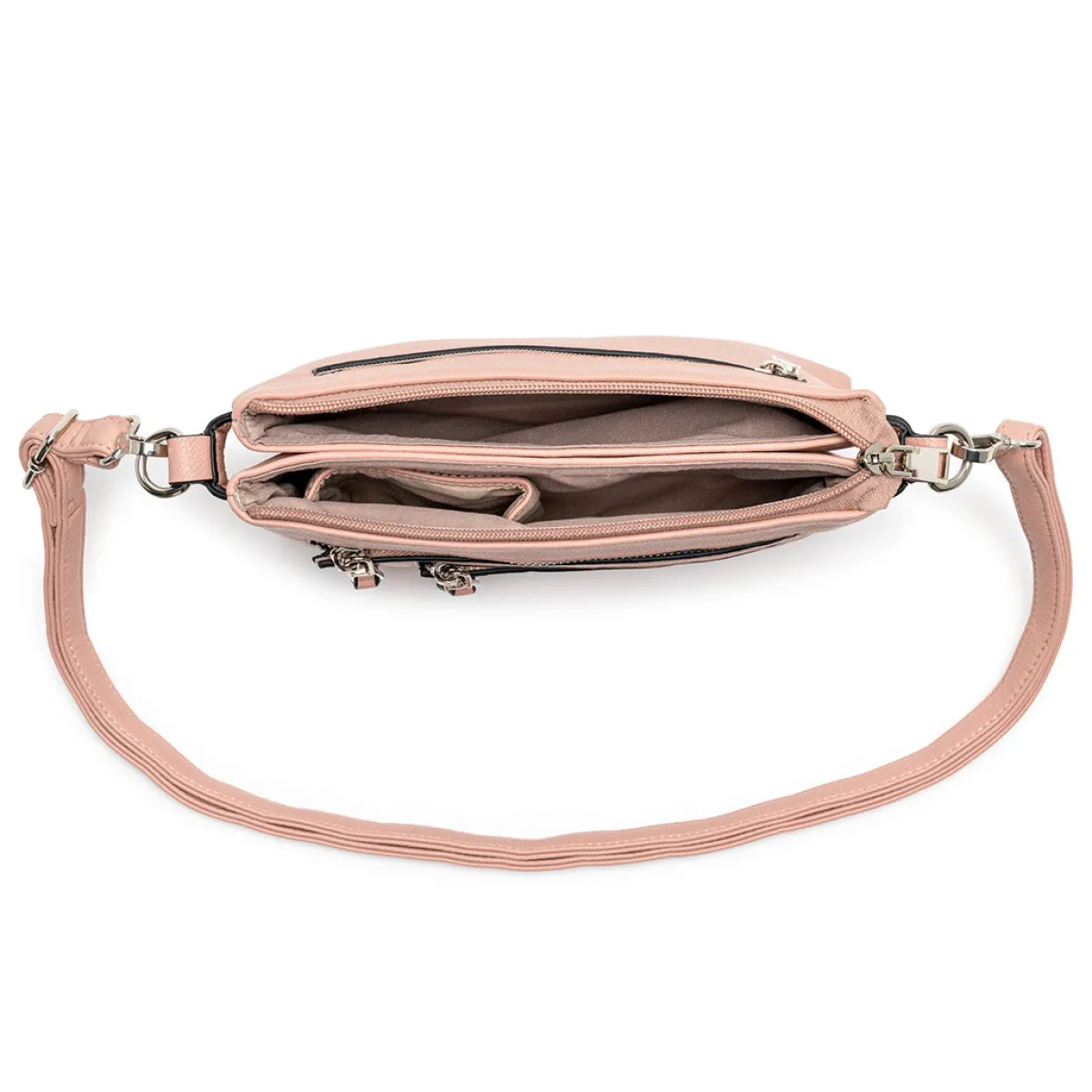 Shop Seville Handbags