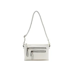 Shop Seville Handbags