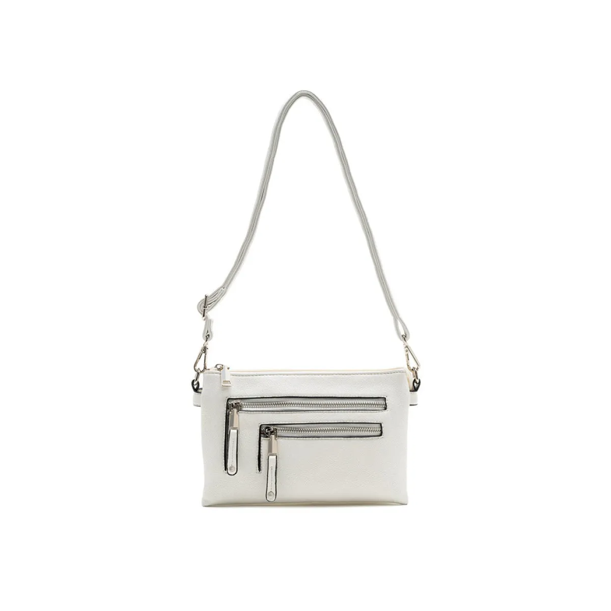 Shop Seville Handbags