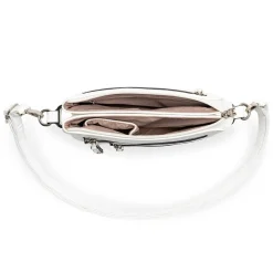Shop Seville Handbags