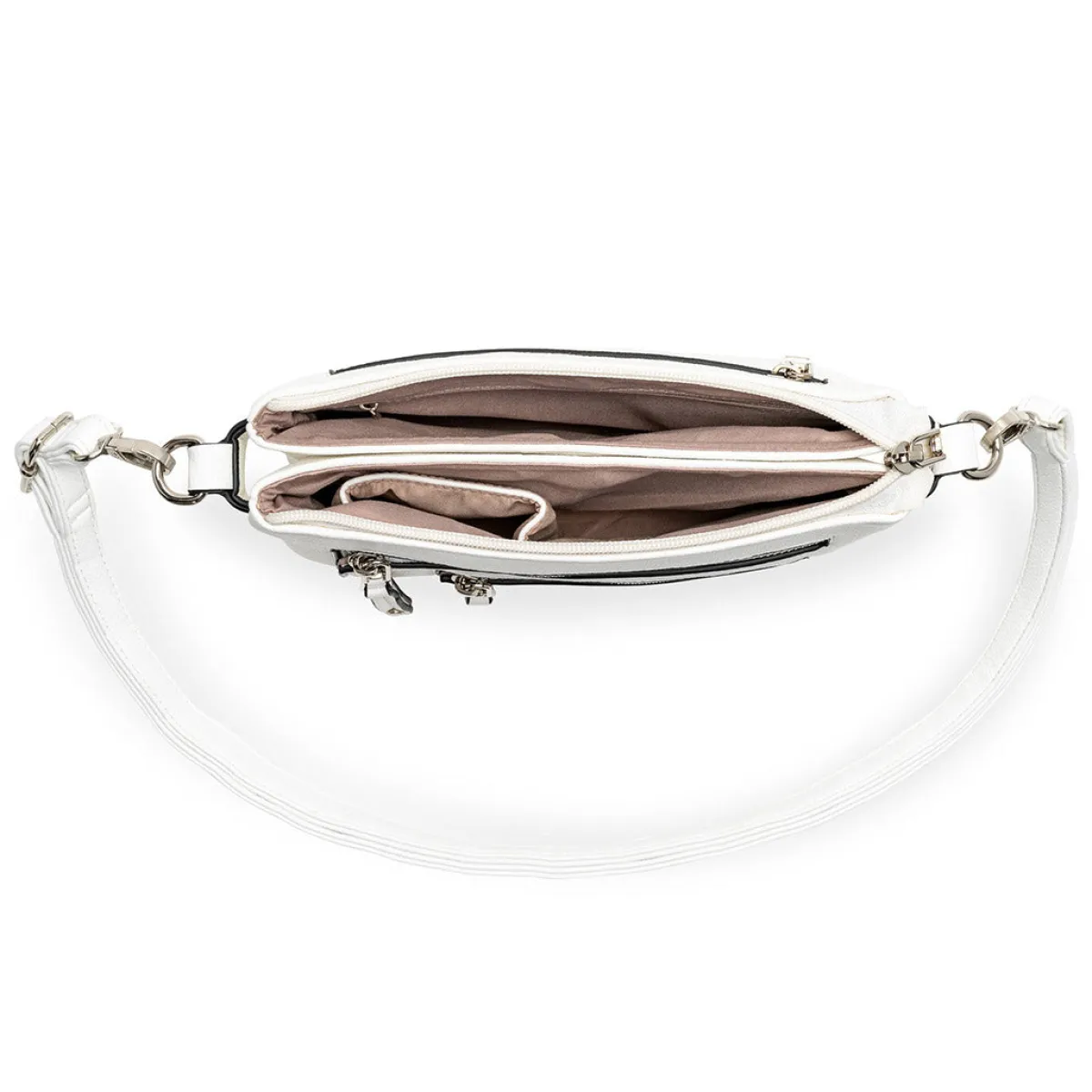 Shop Seville Handbags