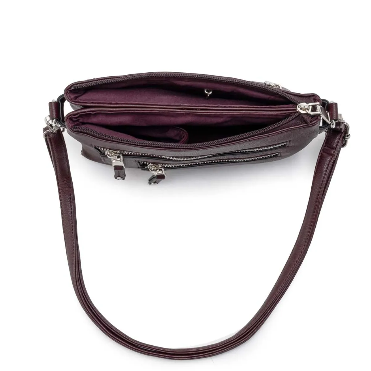 Shop Seville Handbags