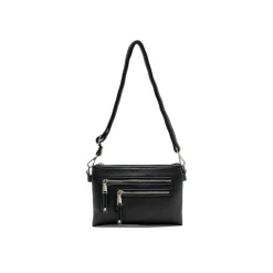 Shop Seville Handbags