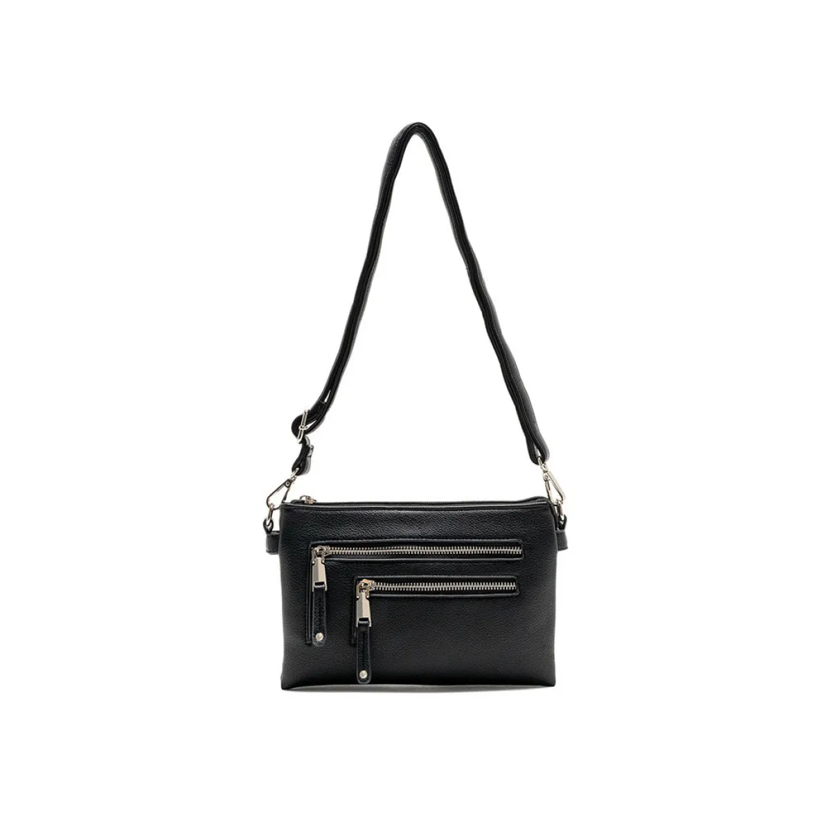 Shop Seville Handbags