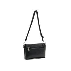 Shop Seville Handbags