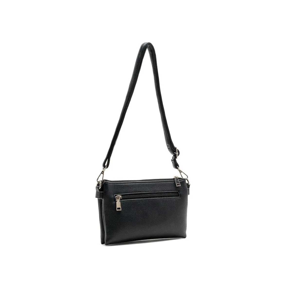 Shop Seville Handbags