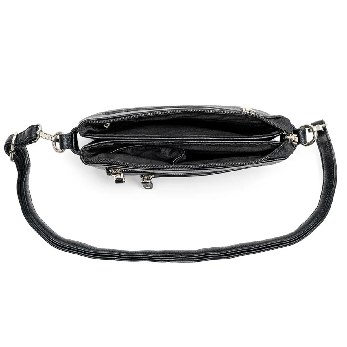 Shop Seville Handbags
