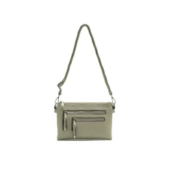 Shop Seville Handbags