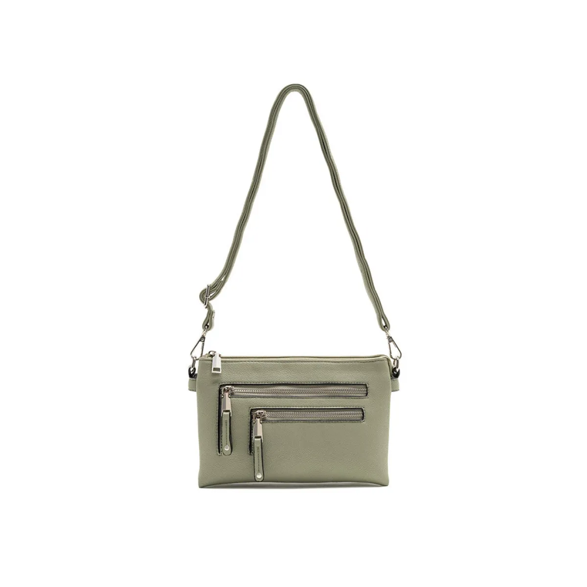 Shop Seville Handbags