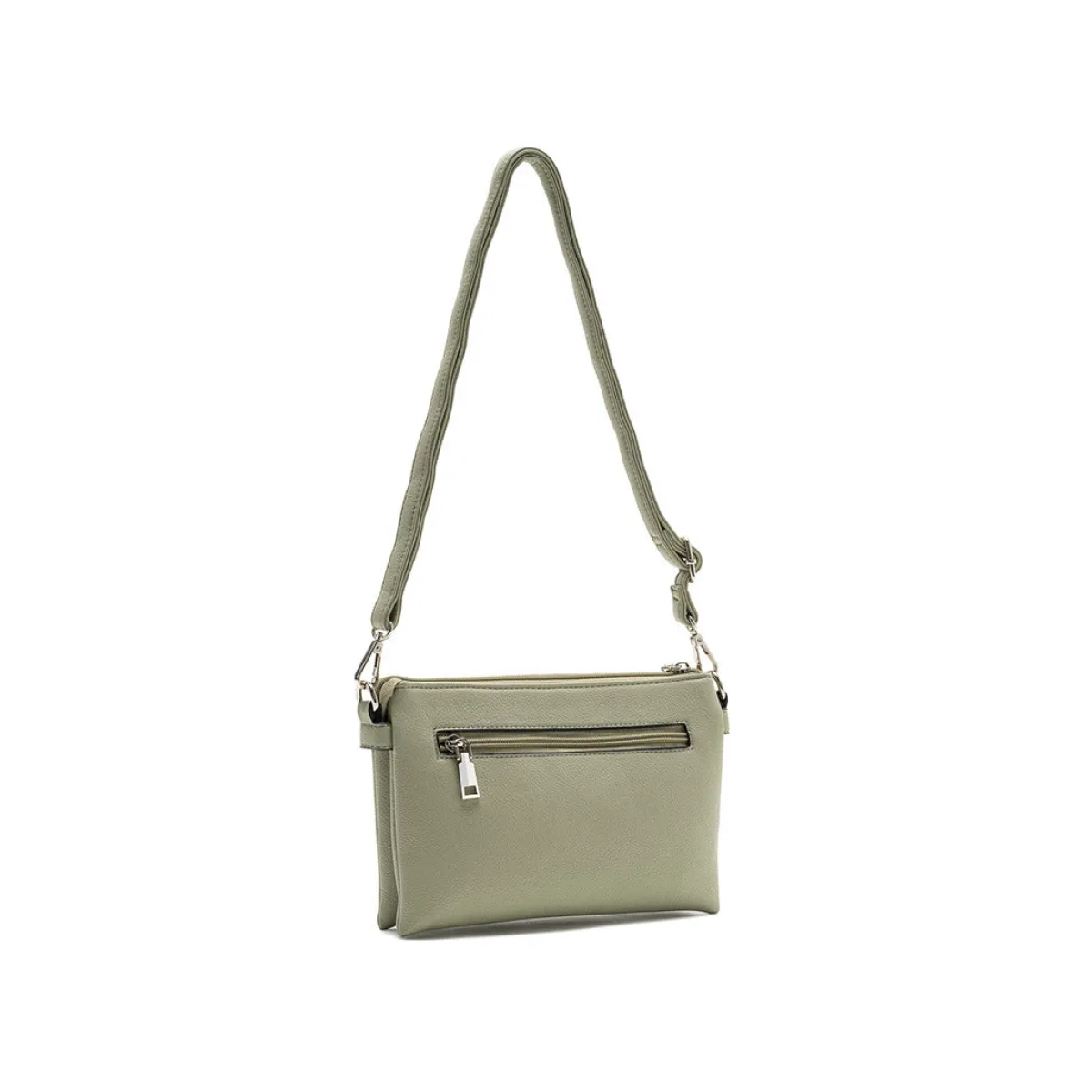Shop Seville Handbags