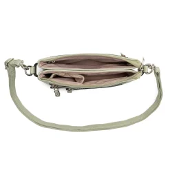 Shop Seville Handbags