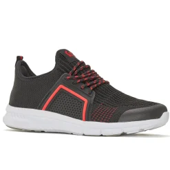 Shop Sharp Athletic Shoes